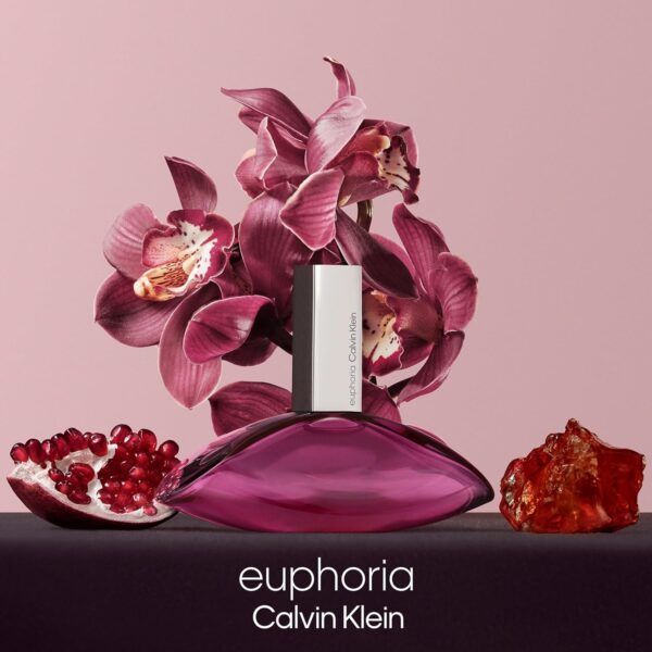 Euphoria Perfume para Mujer (EDP) 50 ml